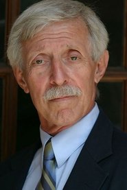 Joe Abdo portrait