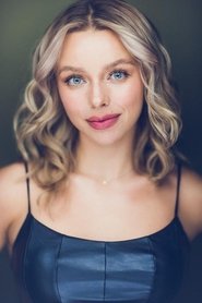 Bella Chadwick portrait