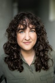 Melissa Brattoni portrait