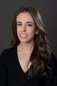 Florencia Halbide portrait