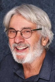 Zécarlos Machado portrait