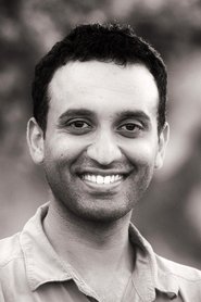 Amoghavarsha portrait