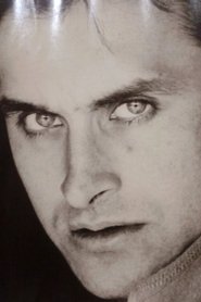 Carlo Marini portrait