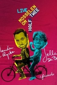 Movie Picture