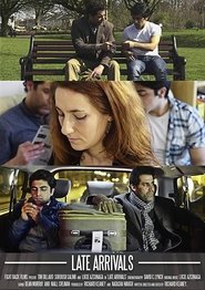 Movie Picture