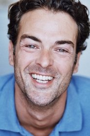Yann Lerat portrait