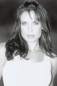 Diana R. Lupo portrait