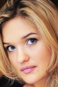 Daniella Selicka portrait
