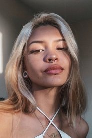 Audrey Terperau portrait