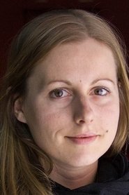 Ana Nedeljković portrait