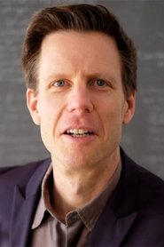 Joshua Spodeck