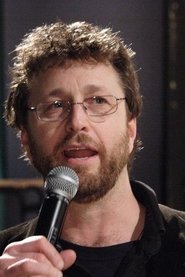 Stefano Landini portrait