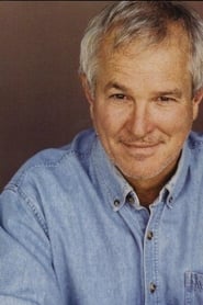 Mark Fredrichs portrait