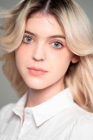 Carson Allen portrait