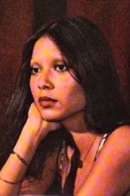 Noor Kumalasari portrait
