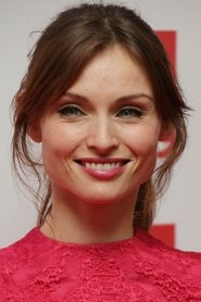 Sophie Ellis-Bextor portrait