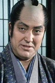 Ryūtarō Gomi portrait