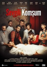 Movie Picture