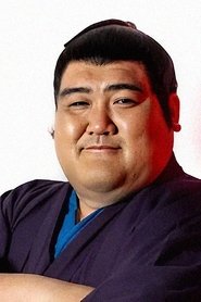 Yoshinori Tashiro portrait