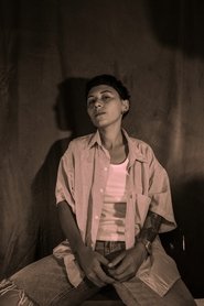 Osani portrait