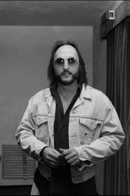 Massimo Battistini portrait