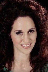 Leonor Svarcas portrait