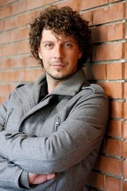 Flavio Sala portrait