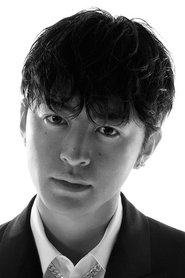 Reo Sano portrait