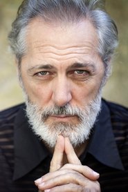 Marcello Mazzarella portrait