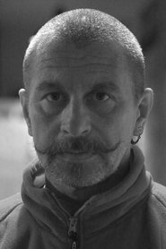 Ivan Sautkin portrait