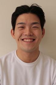 Son Seung-beom portrait