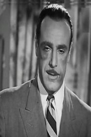 Borhan Sadek portrait
