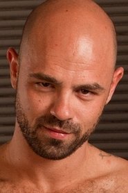 Rogue Status portrait