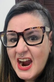 Lidiane Manicardi portrait