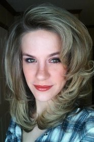 Mercedez Varble portrait