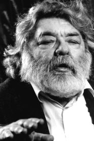 Donato Castellaneta portrait