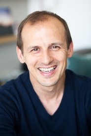 Karim Wallet portrait