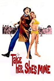 Movie Picture