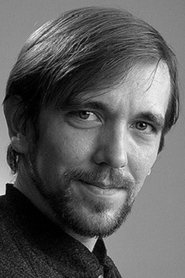 Sergey Zinevich portrait