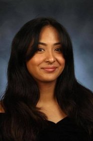 Destiny Nielson portrait