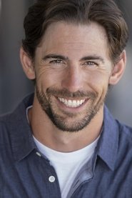 Ryan Swanson portrait