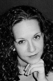 Nina Krstic portrait