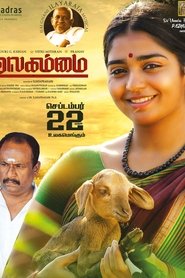 Movie Picture