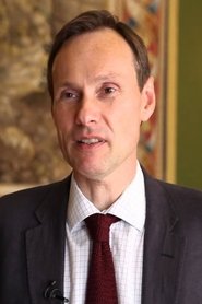 Sebastian Edwards portrait