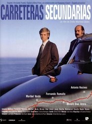 Movie Picture