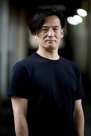 Mahiro Maeda portrait