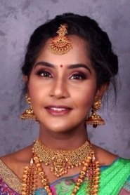 Naksha Saran portrait