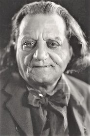 Cesare Gravina portrait