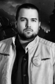 Mike Winkler portrait