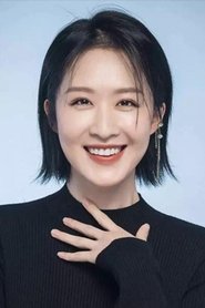 Zhang Wen portrait